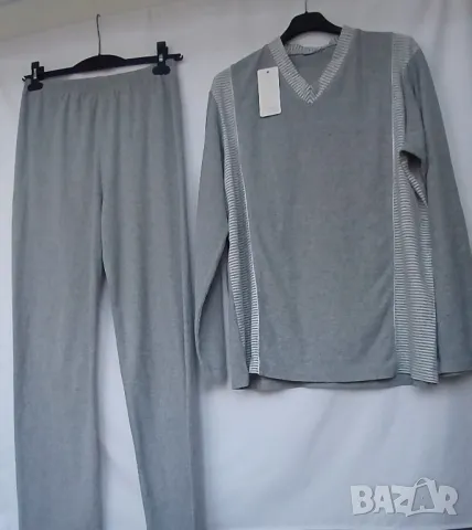 Мъжка българска пижама., снимка 3 - Други - 50381564
