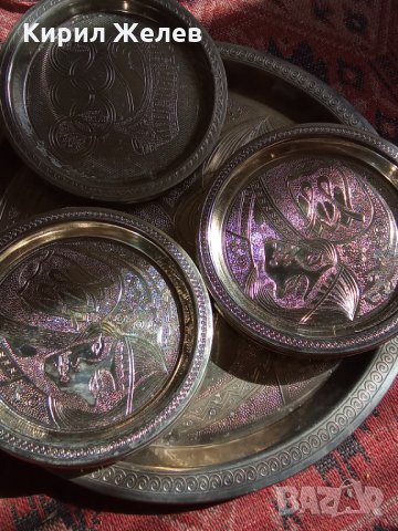 Тавичка стари 15480