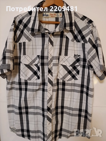 Мъжка тениска Under Armour, снимка 4 - Тениски - 52682596