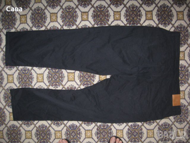 Спортен панталон CHRISTIAN BERG  мъжки,ХЛ, снимка 3 - Панталони - 42770668