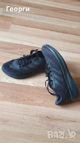 Мъжки обувки Cloud Foam 42,5*