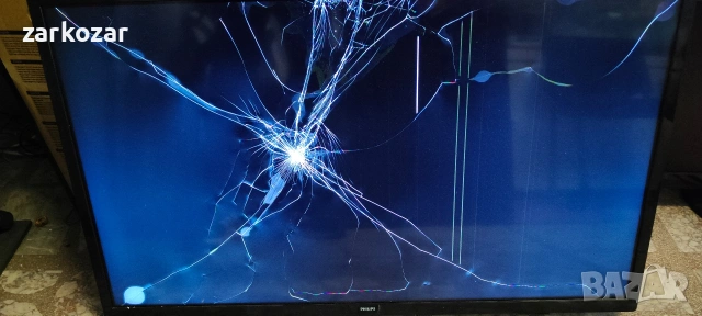 Philips 32PHS4203/12