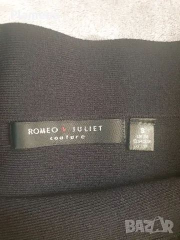 Дамска пола, снимка 2 - Поли - 48904126