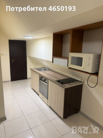 Апартамент под наем Свети Влас, снимка 7 - Апартаменти - 53244527