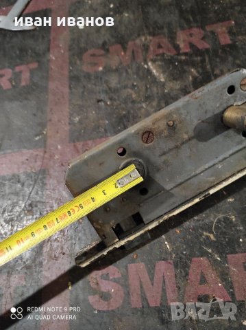 Брава, снимка 3 - Други стоки за дома - 31708873