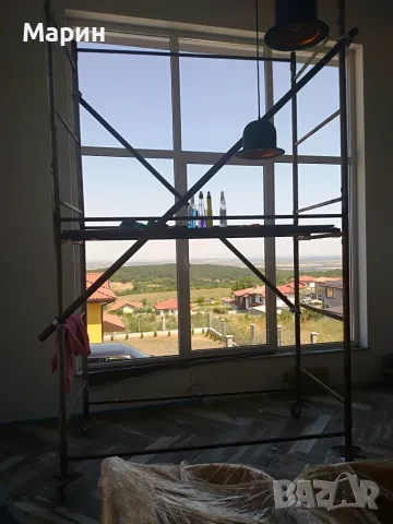Професионално почистване на къщи, снимка 11 - Почистване на домове - 55984661