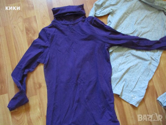 Детски дрехи ЛОТ