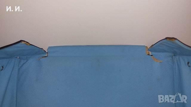 Matchbox , снимка 8 - Колекции - 52179520