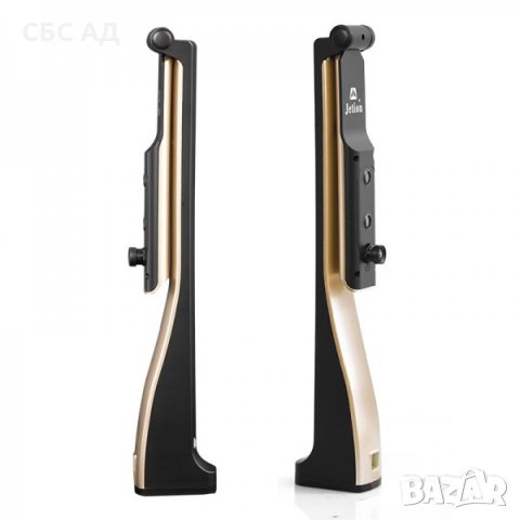 Преносим документен скенер 8MP, снимка 4 - Принтери, копири, скенери - 30572913