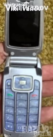 Самсунг М300, снимка 4 - Samsung - 52943024