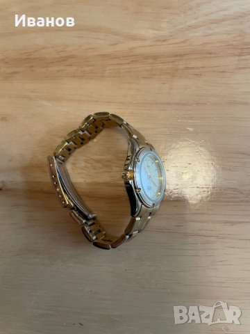 Дамски Часовници CITIZEN, снимка 2 - Мъжки - 38275114