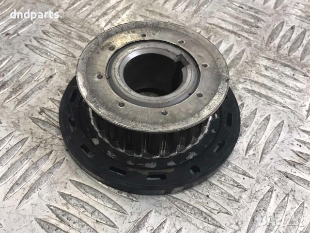 Зъбно колело Ford Fiesta,1.4TDCI,2004г.