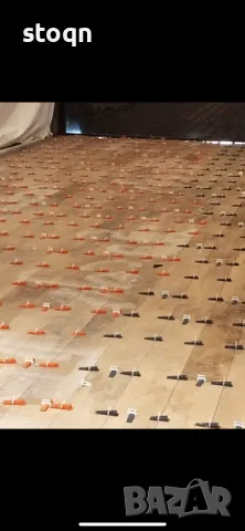 Вътрешни ремонти, снимка 9 - Ремонти на апартаменти - 50415546