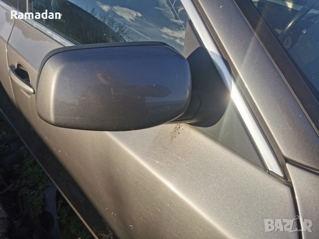 Огледало E60 E61 е60 е61, снимка 5 - Части - 52965410