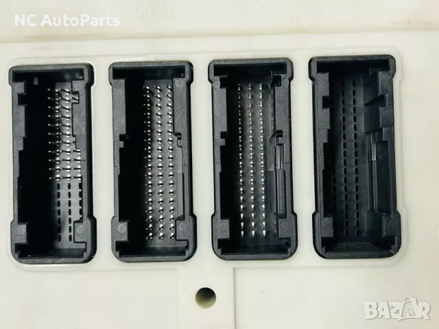 Модул за BMW БМВ 1 серия F20 F21 9324784-02 2014, снимка 5 - Части - 48225314