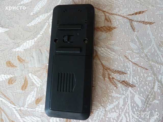 блутут устройство Blaupunkt BT Drive Free, снимка 3 - Други - 34516607