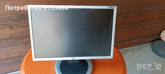 Монитор LG,GNR,Acer