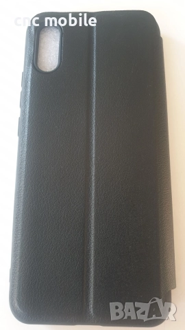 Xiaomi Redmi 9A калъф силиконов гръб / case различни модели , снимка 11 - Калъфи, кейсове - 45511309