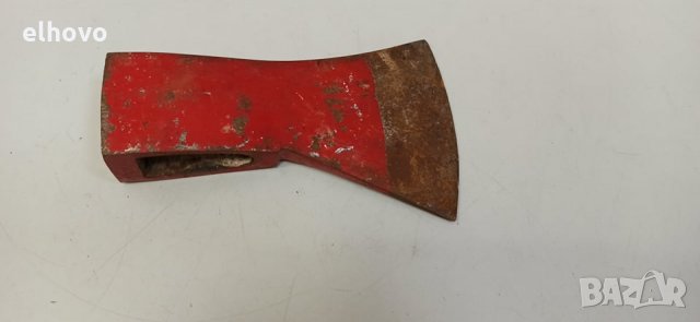 Брадва 1270гр, снимка 2 - Други инструменти - 30984695