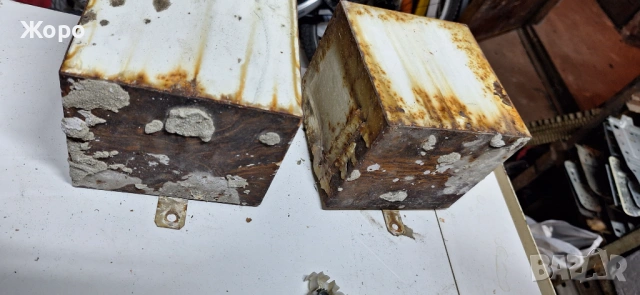 Траф, трансформатор за японски климатик 220/100 V, снимка 2 - Климатици - 54027530