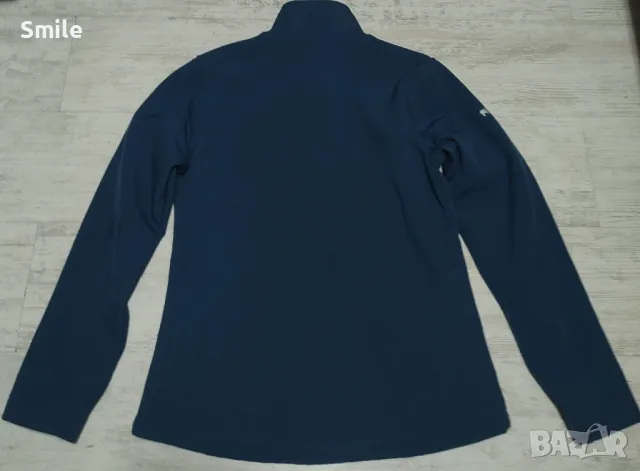 Дамско софтшел яке KILIMANJARO ® , снимка 5 - Якета - 47916454