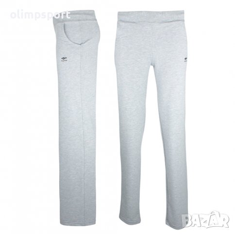 Дамска долница F171 Размер XS M Състав 95% памук, 5% еластан