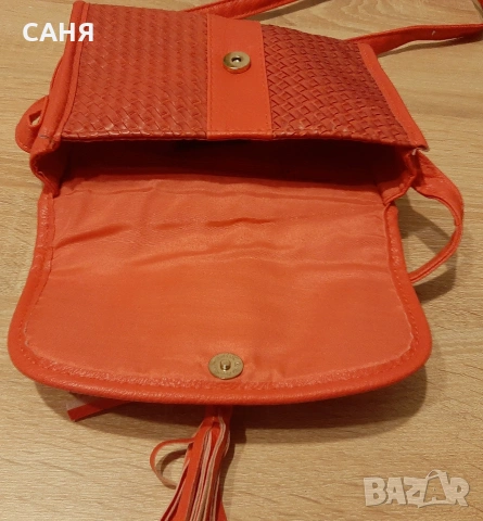 Непромокаема чанта за пътуване, снимка 7 - Чанти - 53227181