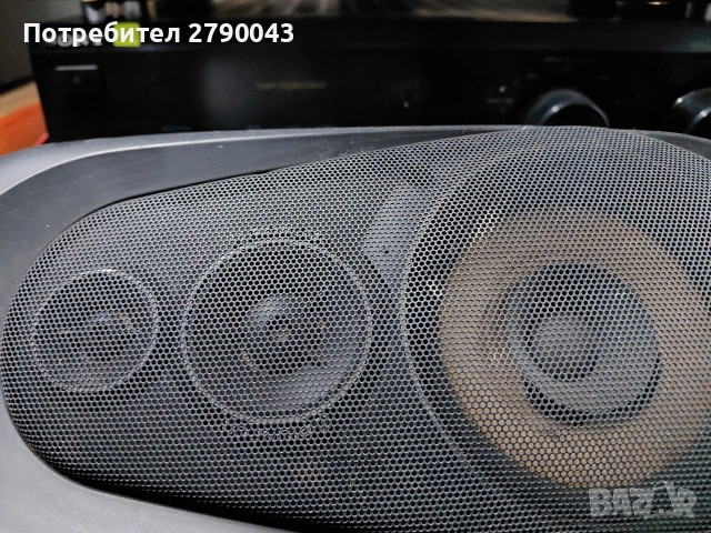 Тонколони , снимка 3 - Тонколони - 52952226