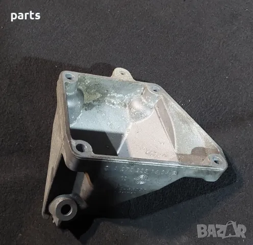 Лапа Двигател 3.5 Бензин 272кс. N:2111 Мерцедес CLS W219 - S W221 - E W211  - ML W163 - 2722231604, снимка 4 - Части - 48647982