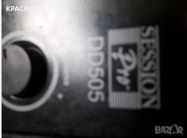 модул за барабани, снимка 5 - Ударни инструменти - 30884396