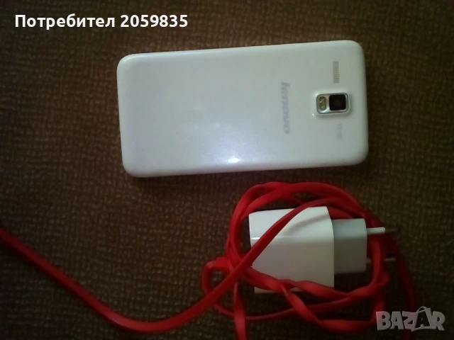 Стари телефони, снимка 2 - Nokia - 51237257