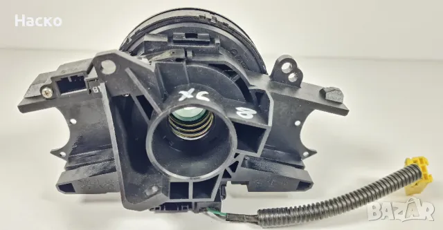 Лентов Кабел Хонда Сивик 8 VIII Honda Civic 8 VIII, снимка 2 - Части - 49627857