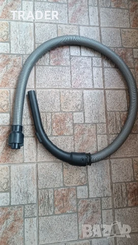 Маркуч тръба за прахосмукачка , снимка 13 - Прахосмукачки - 23222370