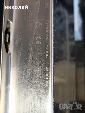 Съдомиална Сnstructa немска, снимка 5 - Съдомиялни - 49268947