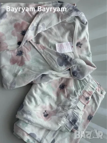Lot нощници НОВИ!, снимка 8 - Нощници - 56200563