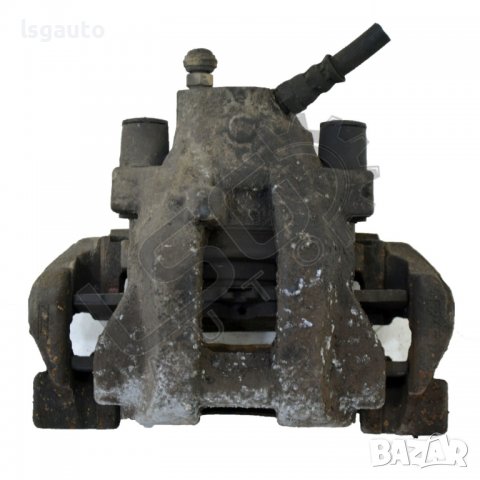 Заден ляв спирачен апарат Mercedes-Benz E-Class (W212)(2009-2016) ID:90221