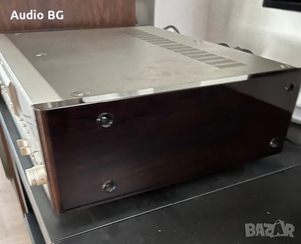 Sony DTC-2000Es  Top 4 Head, снимка 4 - Декове - 51251088