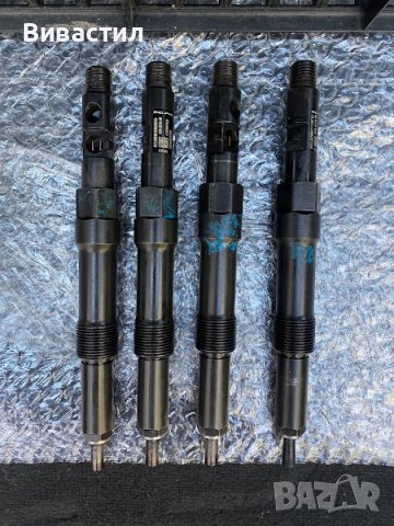 Продажба на употребявани авточасти за всички марки и модели разполагаме с почти всякакви части за, снимка 15 - Части - 34598064