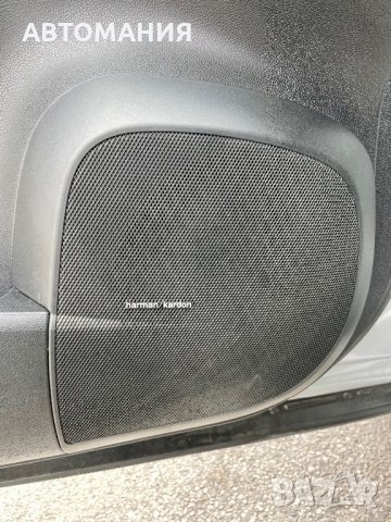 На ЧАСТИ  Mercedes-Benz R 320 CDI W251 2007г Xenon Air matic alcantar HARMAN/KARDON, снимка 11 - Автомобили и джипове - 34311928