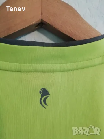 Espanyol Puma оригинална тениска фланелка футболна Еспаньол размер М , снимка 6 - Тениски - 49624840