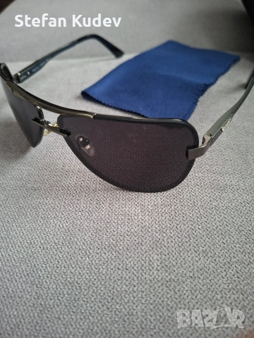 Аксесоари Нови слънчеви очила и гривни за 8 евро ВСИЧКО, снимка 4 - Слънчеви и диоптрични очила - 54226250