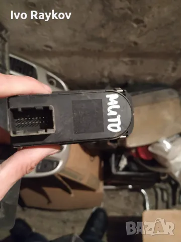 Бутони ,стъкла и огледала за  ALFA ROMEO MITO , 01560851700, BP12542742I27, снимка 2 - Части - 46228442