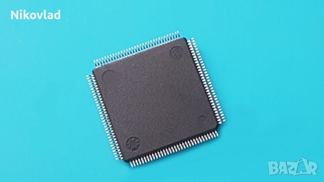 KB3940Q, снимка 2 - Резервни части за телефони - 37089013