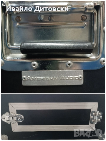 Аудио система., снимка 8 - Аудиосистеми - 52727637