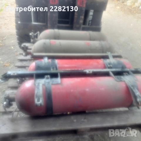 Продавам Опел Зафира 150к.с. на части, снимка 11 - Части - 51072608