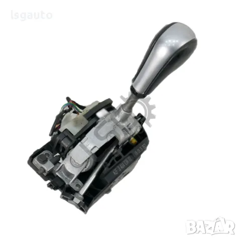 Механизъм скоростен лост  BMW X3 (E83) 2003-2010 ID: 138470, снимка 3 - Части - 48113926