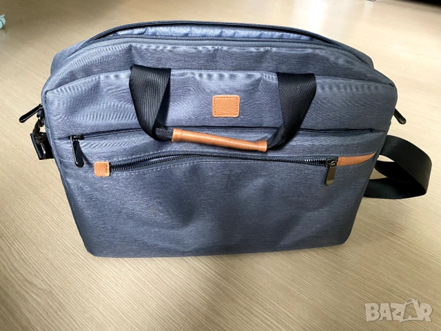 Чанта за лаптоп 15.6'' Xmart