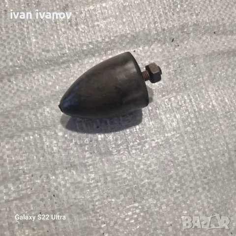 Тампон жигула , снимка 4 - Аксесоари и консумативи - 48131584