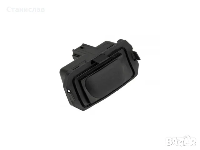 Бутон за отваряне на багажник за Renault Laguna 2 – 7701472930
