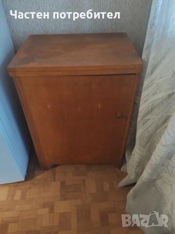 Шевна машина Унион Union, снимка 4 - Антикварни и старинни предмети - 52918102